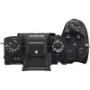 Sony A1 II Mirrorless Camera