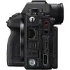 Sony A1 II Mirrorless Camera