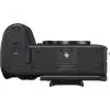 Sony A1 II Mirrorless Camera