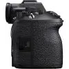 Sony A1 II Mirrorless Camera