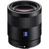 Sony Sonnar-T* FE 55mm f/1.8 ZA Lens
