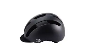 HeyBike Urban Ebike Helmet