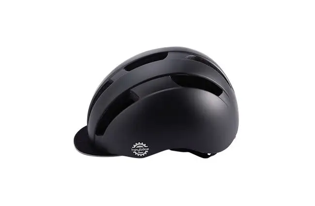 HeyBike Urban Ebike Helmet