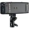 Godox AD200Pro TTL Pocket Flash or Kit