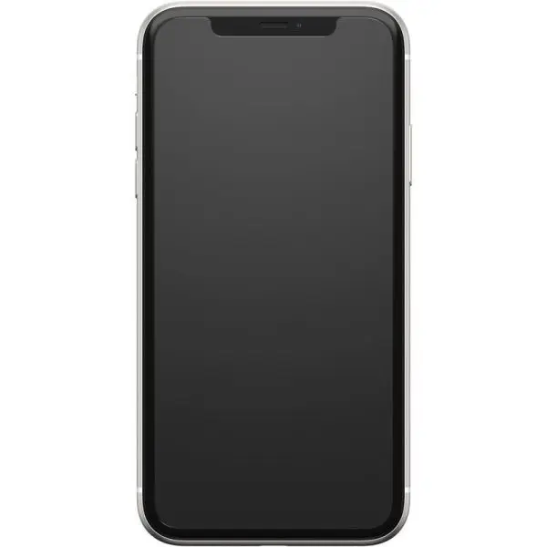 Apple iPhone XR (Pre-Owned)