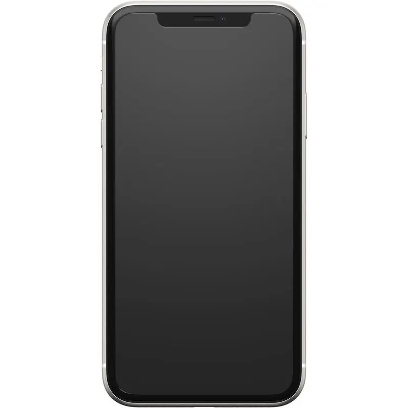 Apple iPhone XR (Pre-Owned)