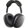 Apple airpod max black lightning