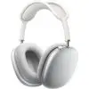 Apple airpod max white lightning