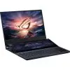 ASUS 15.6" Republic of Gamers Zephyrus Duo 15 Gaming Laptop
