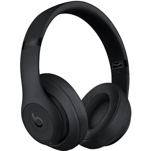 beats-studio-pro-3