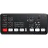 Blackmagic Design ATEM Mini / PRO HDMI Live Stream Switcher