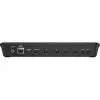 Blackmagic Design ATEM Mini / PRO HDMI Live Stream Switcher