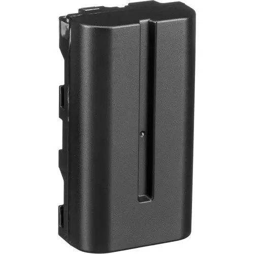 Blackmagic Design 3500mAh Li-Ion NP-F570 Battery