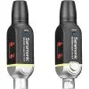 Saramonic Blink 800 B2 Digital Wireless Plug-On Microphone System with No Mic (5.8 GHz)