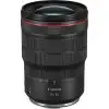 Canon RF 15-35mm f/2.8 L IS USM Lens
