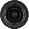Canon RF 15-35mm f/2.8 L IS USM Lens