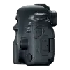 Canon EOS 6D Mark II DSLR Camera