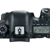 Canon EOS 6D Mark II DSLR Camera