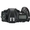 Nikon D7500 Camera Body Only