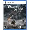 Playstation 5 Games