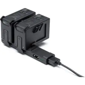 DJI FPV FLY MORE KIT