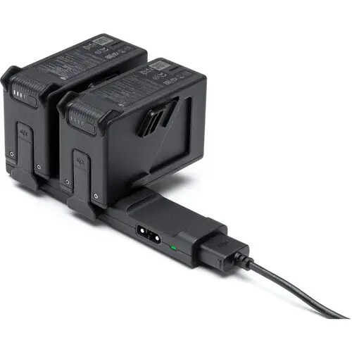 DJI FPV FLY MORE KIT