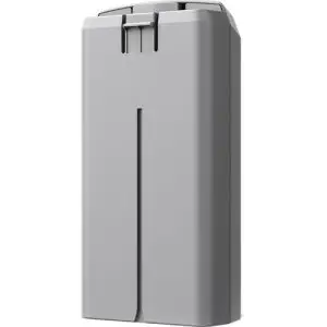 DJI Intelligent Flight Battery for Mini 2