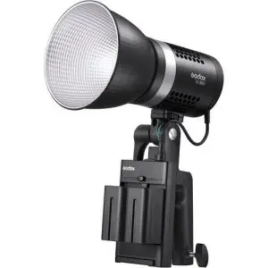 Godox ML30Bi 150 Bi-Color LED