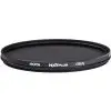 Hoya 67mm NXT Plus Circular Polarizer Filter