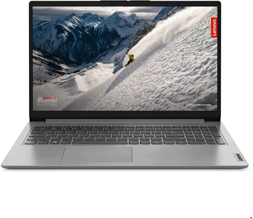 Lenovo Ideapad 1 15.6"