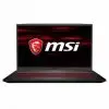 MSI GF75 Thin Gaming Laptop 10th Gen Intel Core i5