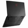 MSI GF75 Thin Gaming Laptop 10th Gen Intel Core i5