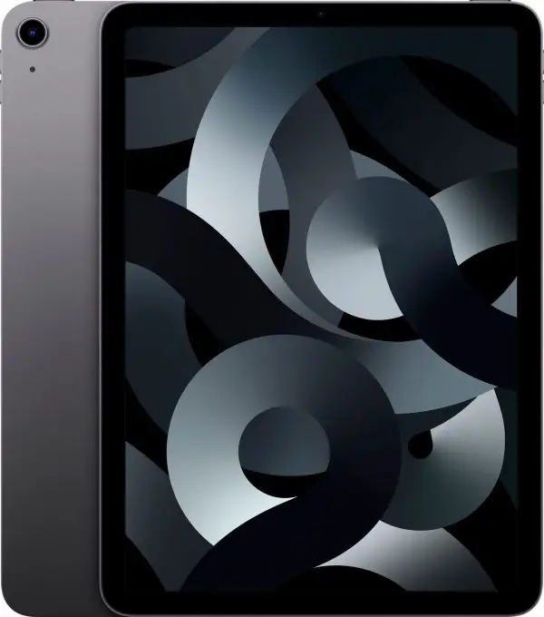 Apple iPad Air 5th Gen. M1 Processor 64gb (Wifi) 2022