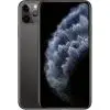 Apple iPhone 11 pro max (Pre-Owned)