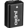 Jupio NP-FW50 Lithium-Ion Battery Pack