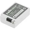 Jupio EN-EL25 Ultra Lithium-Ion Battery Pack