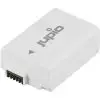 Jupio EN-EL25 Ultra Lithium-Ion Battery Pack