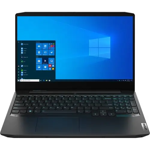 Lenovo 15.6" IdeaPad Gaming 3i Laptop