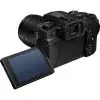 Panasonic Lumix DC-G95 Mirrorless Digital Camera with 12-60mm Lens