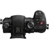Panasonic Lumix GH5S Mirrorless Camera