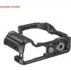 SmallRig Camera Cage for Canon EOS M50, M50 II, and M5