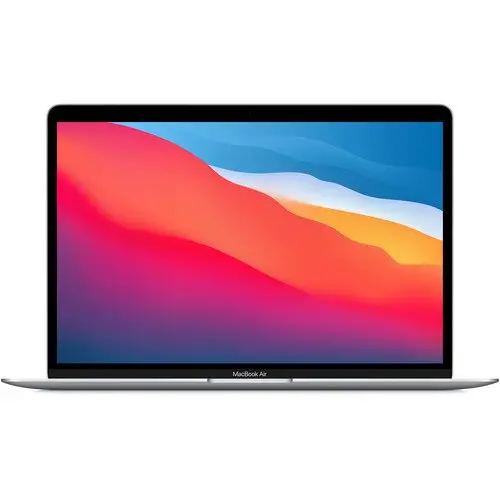 2019 Macbook Air Core i5 1.6GHz Dual-Core Processor