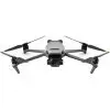 DJI Mavic 3 Classic with DJI RC Remote