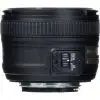 Nikon AF-S Nikkor 50mm f/1.8