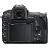 Nikon D850 DSLR Camera