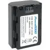 Power2000 NP-FZ100 Lithium-Ion Battery (7.2V, 2400mAh)