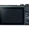 Canon PowerShot G7 X Mark II Digital Camera