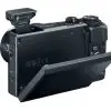Canon PowerShot G7 X Mark II Digital Camera
