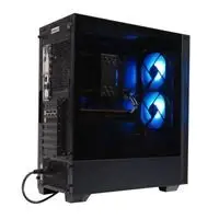 PowerSpec G358 Gaming Computer