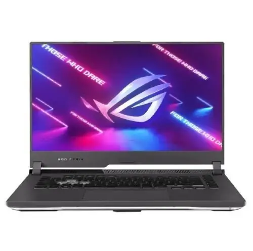 ASUS ROG Strix R7 15.6" AMD Ryzen 7 6800H 16GB DDR4 1TB SSD RTX 3060 Win11